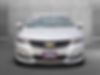 1G11Z5SA5KU126534-2019-chevrolet-impala-1