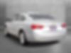 1G11Z5SA5KU126534-2019-chevrolet-impala-2