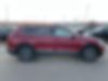 3VV2B7AX8MM050186-2021-volkswagen-tiguan-2
