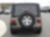 1J4FA29164P719694-2004-jeep-wrangler-2