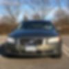 YV1AS982991093658-2009-volvo-s-80-0