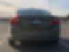 YV1AS982991093658-2009-volvo-s-80-2