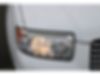 JF1SG63638H700377-2008-subaru-forester-2