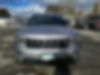 1C4RJFAG3JC191660-2018-jeep-grand-cherokee-1
