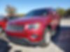 1C4RJEAG8EC442589-2014-jeep-grand-cherokee-2