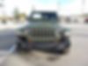 1C4HJXFG4MW528186-2021-jeep-wrangler-unlimited-2