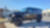 1C4HJXDG6MW595276-2021-jeep-wrangler-unlimited-0