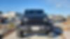 1C4HJXDG6MW595276-2021-jeep-wrangler-unlimited-1