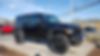 1C4HJXDG6MW595276-2021-jeep-wrangler-unlimited-2