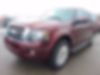 1FMJK2A56BEF28941-2011-ford-expedition-1