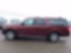 1FMJK2A56BEF28941-2011-ford-expedition-2