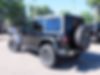 1C4HJXFN3LW332463-2020-jeep-wrangler-unlimited-1