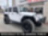 1C4BJWEG4CL180357-2012-jeep-wrangler-unlimited