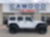 1C4BJWEG4CL180357-2012-jeep-wrangler-unlimited-1