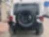 1C4BJWEG4CL180357-2012-jeep-wrangler-unlimited-2