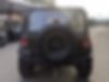 1J4BA3H16BL601817-2011-jeep-wrangler-unlimited-0
