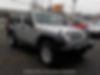 1C4BJWDG0CL224873-2012-jeep-wrangler-unlimited-0