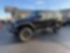 1C4BJWEG9CL264741-2012-jeep-wrangler-0