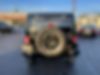 1C4BJWEG9CL264741-2012-jeep-wrangler-2