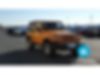1C4AJWBG3CL118836-2012-jeep-wrangler-0