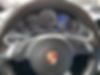 WP1AC2A22CLA83262-2012-porsche-turbo-1