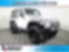 1C4AJWAGXDL543683-2013-jeep-wrangler-0