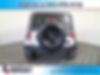 1C4AJWAGXDL543683-2013-jeep-wrangler-2