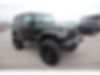 1C4GJWAG0DL653037-2013-jeep-wrangler-0