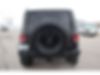 1C4GJWAG0DL653037-2013-jeep-wrangler-2