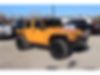 1C4BJWFG0DL508809-2013-jeep-wrangler-0