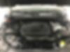 1C4RJFBG6MC620809-2021-jeep-grand-cherokee-1