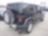 1C4BJWEG8CL179227-2012-jeep-wrangler-unlimited-1