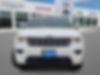 1C4RJEAG4MC601686-2021-jeep-grand-cherokee-1