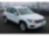 WVGBV7AX1HK047371-2017-volkswagen-tiguan-limited-0