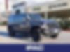 1C4HJXEG5MW583506-2021-jeep-wrangler-unlimited-0