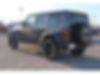 1C4HJXEG5MW583506-2021-jeep-wrangler-unlimited-1