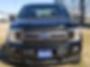 1FTEW1EP5JFC11127-2018-ford-f-150-0