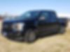1FTEW1EP5JFC11127-2018-ford-f-150-1
