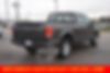 1FTEX1EP2FFD05065-2015-ford-f-150-2