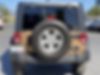 1C4BJWDG2FL611719-2015-jeep-wrangler-unlimited-2