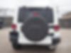 1C4HJWEG3GL119307-2016-jeep-wrangler-unlimited-1