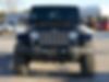 1C4BJWEG5GL274611-2016-jeep-wrangler-unlimited-1