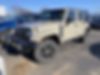 1C4BJWDG1JL831801-2018-jeep-wrangler-jk-unlimited-0