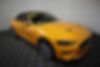 1FATP8UH0K5112798-2019-ford-mustang-1