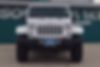 1C4BJWFG4FL556283-2015-jeep-wrangler-unlimited-1