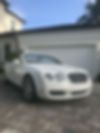 SCBDR33W77C045814-2007-bentley-continental-flying-spur-1