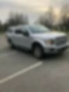 1FTEW1E59JKF38815-2018-ford-f-150-2