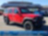 1C4HJXDN3MW623369-2021-jeep-wrangler-unlimited-0