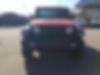 1C4HJXDN3MW623369-2021-jeep-wrangler-unlimited-1