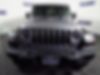 1C4HJXDN4KW634829-2019-jeep-wrangler-unlimited-1
